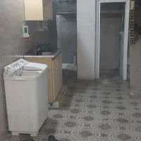 منزل ویلایی مبله|اجارهٔ کوتاهمدت ویلا و باغ|دلوار, |دیوار