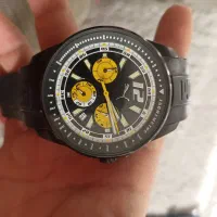 ساعت اورجینال|ساعت|فردیس, فردیس|دیوار