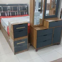 مدل لیانا، کشودار، اقساط 12ماه بدون پیش