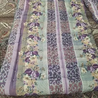 تشک پشم شیشه