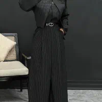 ساعت و بدلیجات و پوشاک|بدلیجات|شریفآباد, |دیوار