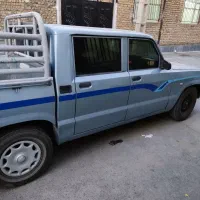 مزدا ۲۰۰۰دوکابین اصل ژاپن