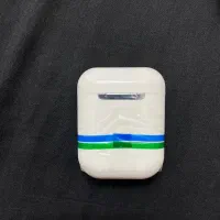 ایرپاد اکبند|لوازم جانبی موبایل و تبلت|رشت, رشتیان|دیوار