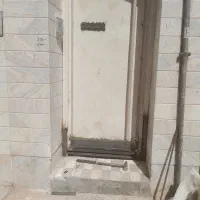 جوشکاری وتعمیرات درب وپنجره ( سیار)|خدمات پیشه و مهارت|قنوات, |دیوار