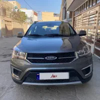 X22 دستی اسپرت