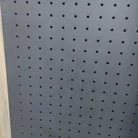 ورق پانچ دار|فروشگاه و مغازه|بندرعباس, |دیوار