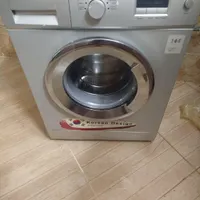 مه ر چهار درصد ماشین لباسشویی