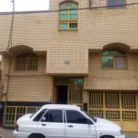 فروش خانه 62متری