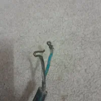 کابل مفتول ۲×۴