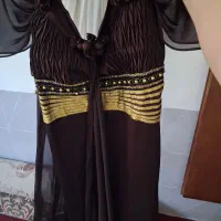 لباس مجلسی|لباس|شیراز, شهرک قمشه|دیوار