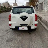 ام وی ام X33s بیرنگ مدل آخرین ماه ۹۷|خودرو سواری و وانت|اردبیل, |دیوار