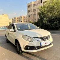 جک J4|خودرو سواری و وانت|تهران, شهرآرا|دیوار