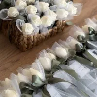 گیفت عروسی