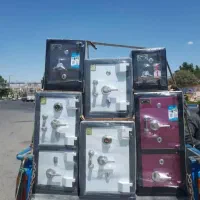 سوپر گاوصندوق ایران‌ کاوه|ابزارآلات|ورامین, ورامین|دیوار