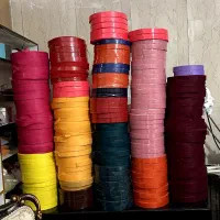 نوار گان بشور