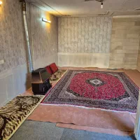 خانه ویلایی دوطبقه