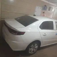 تاراv4 اتوماتیک|خودرو سواری و وانت|تبریز, |دیوار