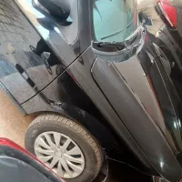 دنا تیپ ۲ مدل ۱۴۰۰|خودرو سواری و وانت|تهران, جیحون|دیوار