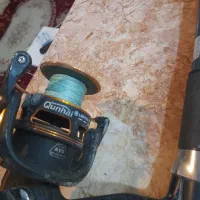 لانسر جی وان جنس کربن ۳مترو۶۰|ماهیگیری|رشت, منظریه|دیوار