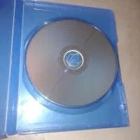 دیسک بازی|کنسول، بازی ویدئویی و آنلاین|مشهد, یوسفیه (شهرک غرب)|دیوار