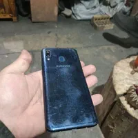 گوشی سامسونگ آ20