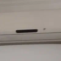 لوله مسی کولر گازی ۲۴۰۰۰ نوی نو