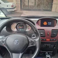 کوییک پلاس اتومات