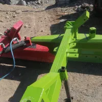 ادوات کشاورزی باغی|خدمات باغبانی و درختکاری|جوین, |دیوار