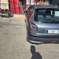 خودرو|خودرو سواری و وانت|اندیشه, شهرک المهدی|دیوار