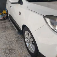 جک s 5 مدل ۹۸