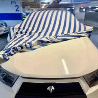 دنا صفرخشک و کارکرده