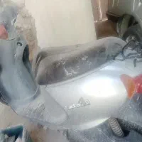 پاکشتی لتس فور کم کار