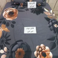 حراج روتختی سه بعدی۲نفره زیرقیمت خریدخودمون فقط۳ت