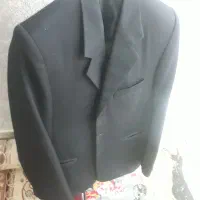 کت و شلوار|لباس|اصفهان, لاله|دیوار