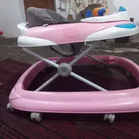 آبگرمکن موکت تلویزیون یخچال گهواره پنکه سقفی