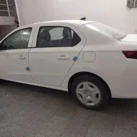تارا v1 پلاس، مدل ۱۴۰۴