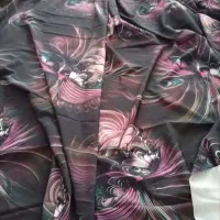 جنس چادر تمیز و نو|لباس|ایلام, |دیوار