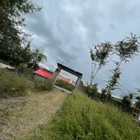 فروش-ویلای-دو-طبقه-320-متری-با-600-متر-زمین