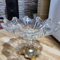 میوه خوری نو