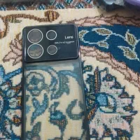 قاب گوشی فقط وفقط ۸۰تومن|لوازم جانبی موبایل و تبلت|شادگان, |دیوار