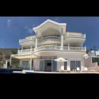ملک-تجاری-50متر