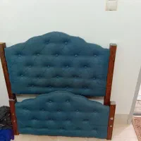تخت خواب