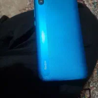 گوشی موبایل ردمی a9|موبایل|تهران, طیب|دیوار