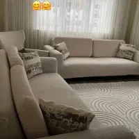 رو تختی برای عید