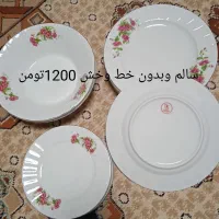 سرویس گلسرخی