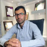 ترک اعتیاد قطعی و محرمانه بدون جایگزین طب سنتی