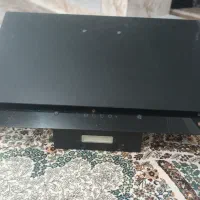 هود اشپزخانه