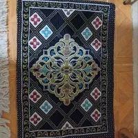 ۶ عدد روبالشتی