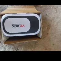 عینک آفتابی|اسباببازی|الیگودرز, |دیوار