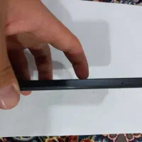 redmi note 12|موبایل|ساوه, |دیوار